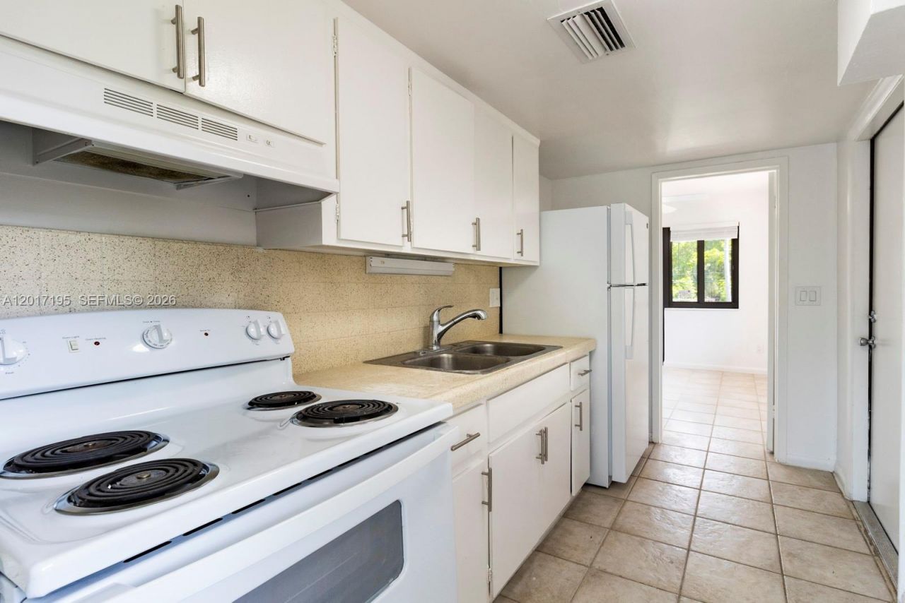 1790 Harbour Inlet Dr. , Unit 2A, Fort Lauderdale, FL 33316 Photo