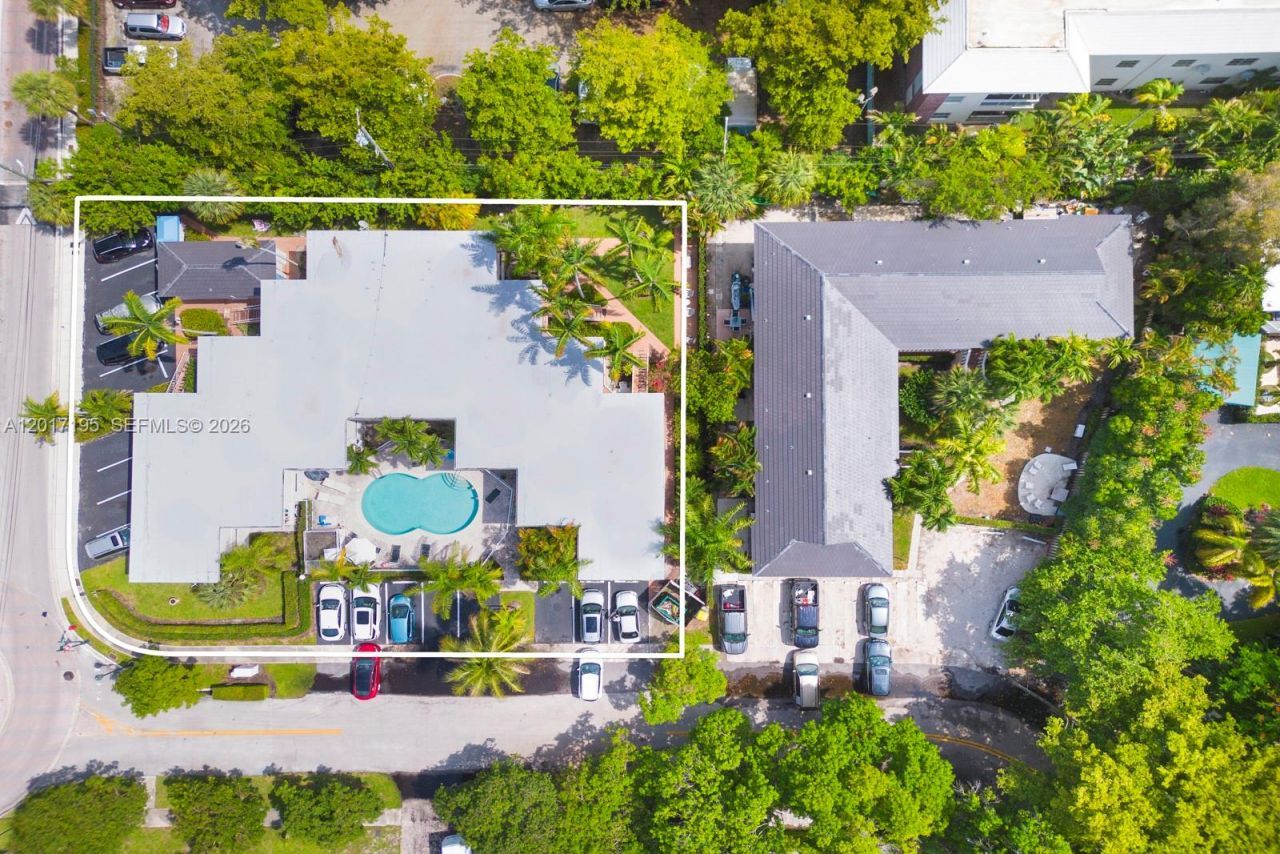 1790 Harbour Inlet Dr. , Unit 2A, Fort Lauderdale, FL 33316 Photo