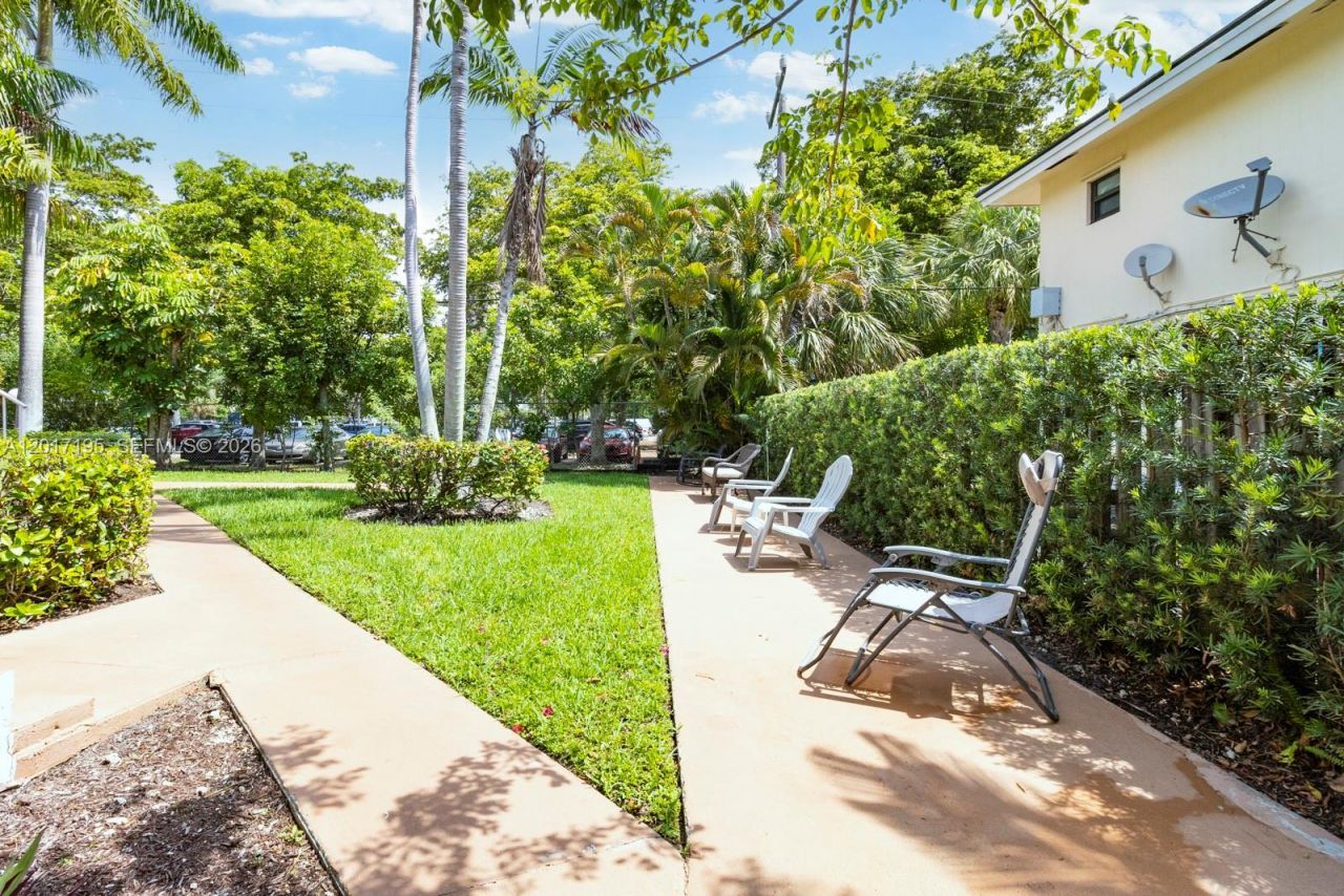 1790 Harbour Inlet Dr. , Unit 2A, Fort Lauderdale, FL 33316 Photo