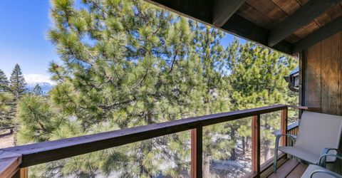 275 Tramway Drive, Unit C, Stateline, NV 89449 Photo