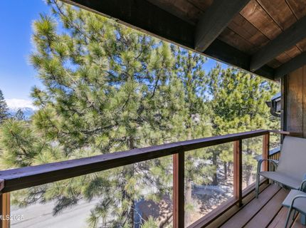 275 Tramway Drive, Unit C, Stateline, NV 89449 Photo