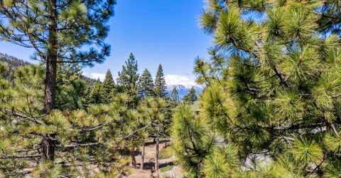 275 Tramway Drive, Unit C, Stateline, NV 89449 Photo