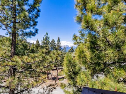 275 Tramway Drive, Unit C, Stateline, NV 89449 Photo