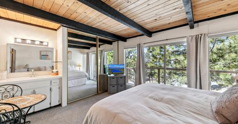 275 Tramway Drive, Unit C, Stateline, NV 89449 Photo
