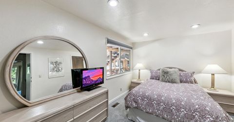 275 Tramway Drive, Unit C, Stateline, NV 89449 Photo