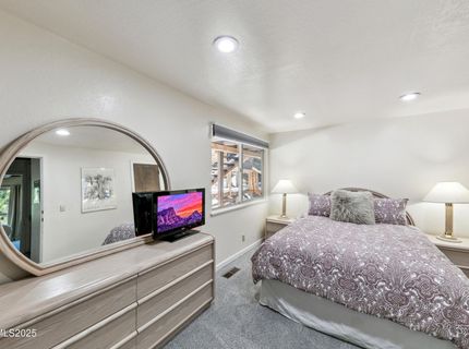 275 Tramway Drive, Unit C, Stateline, NV 89449 Photo