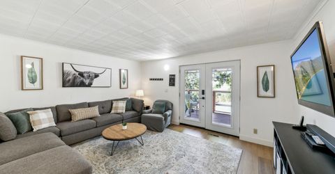 275 Tramway Drive, Unit C, Stateline, NV 89449 Photo