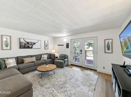 275 Tramway Drive, Unit C, Stateline, NV 89449 Photo