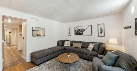 275 Tramway Drive, Unit C, Stateline, NV 89449 Photo