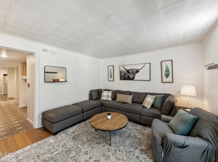 275 Tramway Drive, Unit C, Stateline, NV 89449 Photo