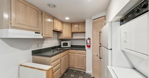 275 Tramway Drive, Unit C, Stateline, NV 89449 Photo
