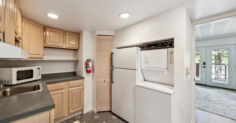 275 Tramway Drive, Unit C, Stateline, NV 89449 Photo