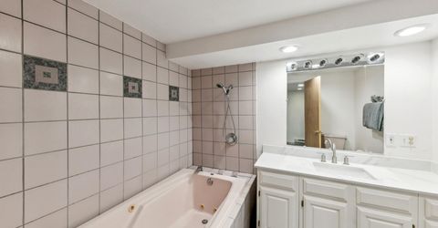 275 Tramway Drive, Unit C, Stateline, NV 89449 Photo