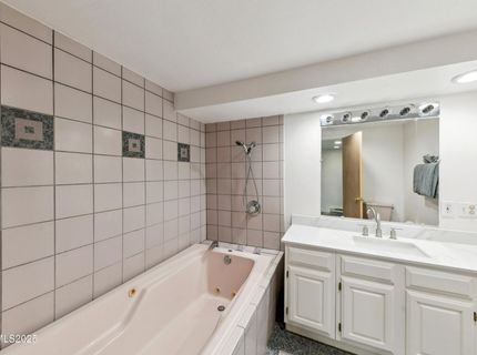 275 Tramway Drive, Unit C, Stateline, NV 89449 Photo