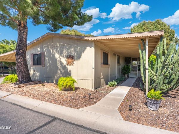 3901 E PINNACLE PEAK RD 405, Unit 405, Phoenix, AZ 85050