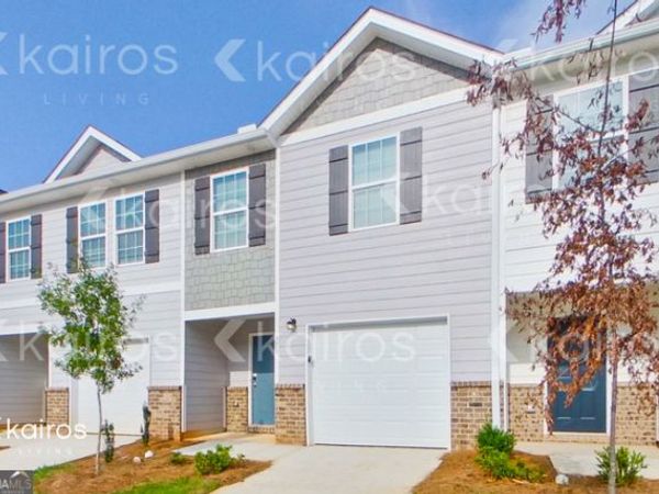 371 Ironwood Court, Macon, GA 31210
