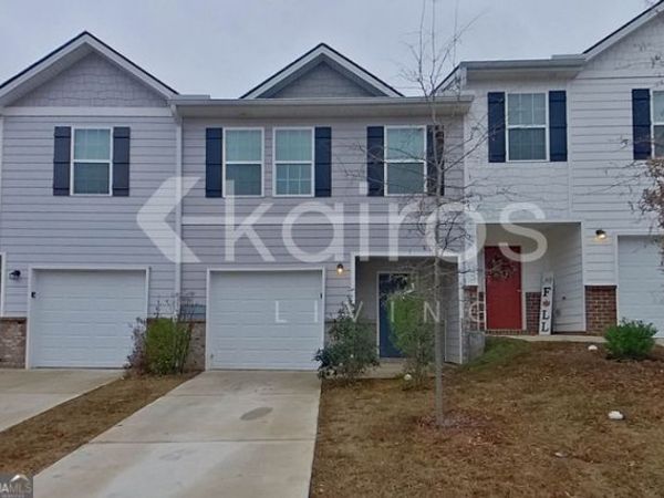 308 Ironwood Court, Macon, GA 31210
