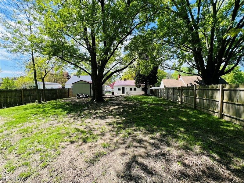 5854 Knollwood Drive, Ashtabula, OH 44004 Photo 10