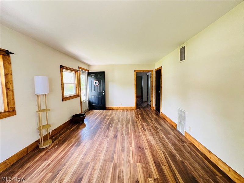 5854 Knollwood Drive, Ashtabula, OH 44004 Photo 17