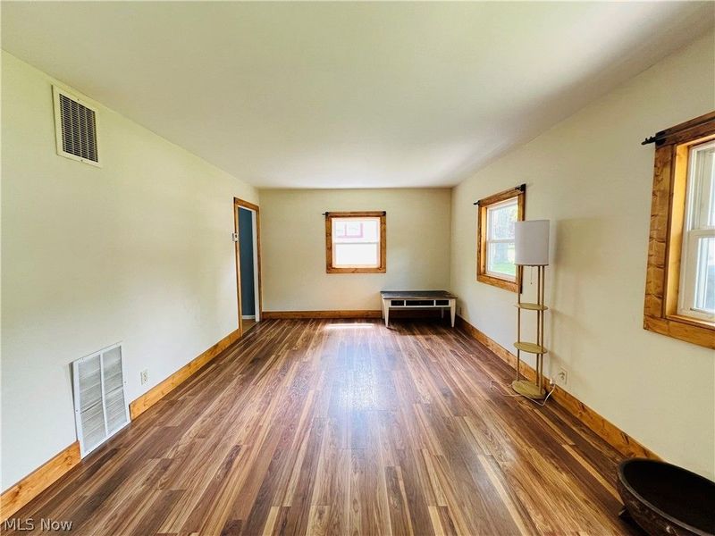 5854 Knollwood Drive, Ashtabula, OH 44004 Photo 18