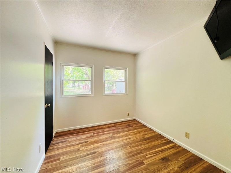 5854 Knollwood Drive, Ashtabula, OH 44004 Photo 19