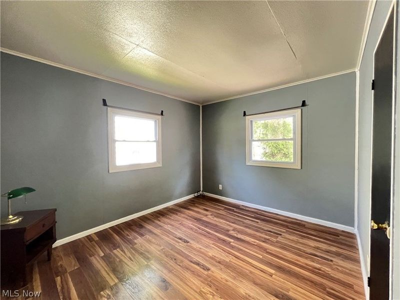 5854 Knollwood Drive, Ashtabula, OH 44004 Photo 20