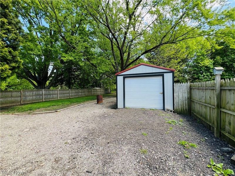 5854 Knollwood Drive, Ashtabula, OH 44004 Photo 6