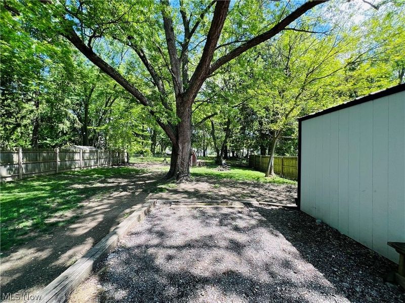 5854 Knollwood Drive, Ashtabula, OH 44004 Photo 8