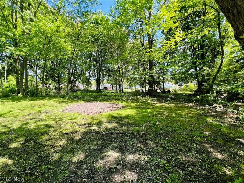 5854 Knollwood Drive, Ashtabula, OH 44004 Photo 9