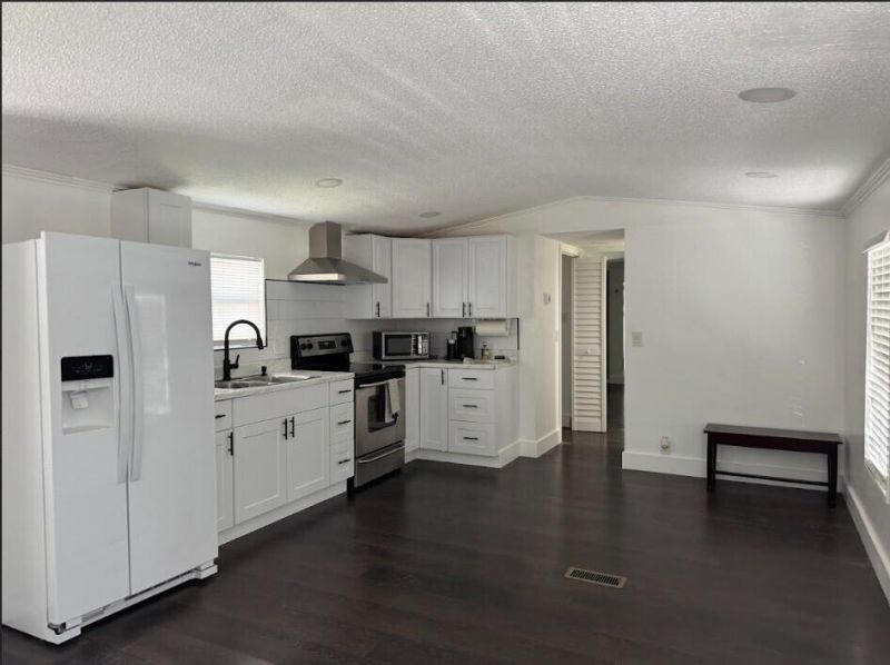 182 Plantation Boulevard, Greenacres, FL 33467 Photo