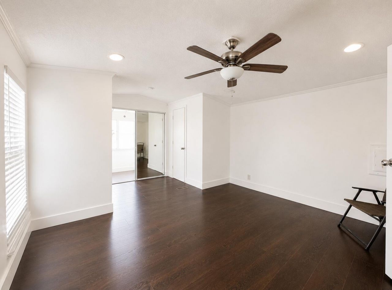 182 Plantation Boulevard, Greenacres, FL 33467 Photo