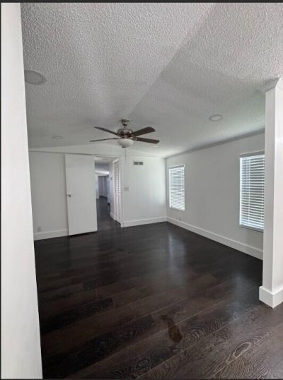 182 Plantation Boulevard, Greenacres, FL 33467 Photo