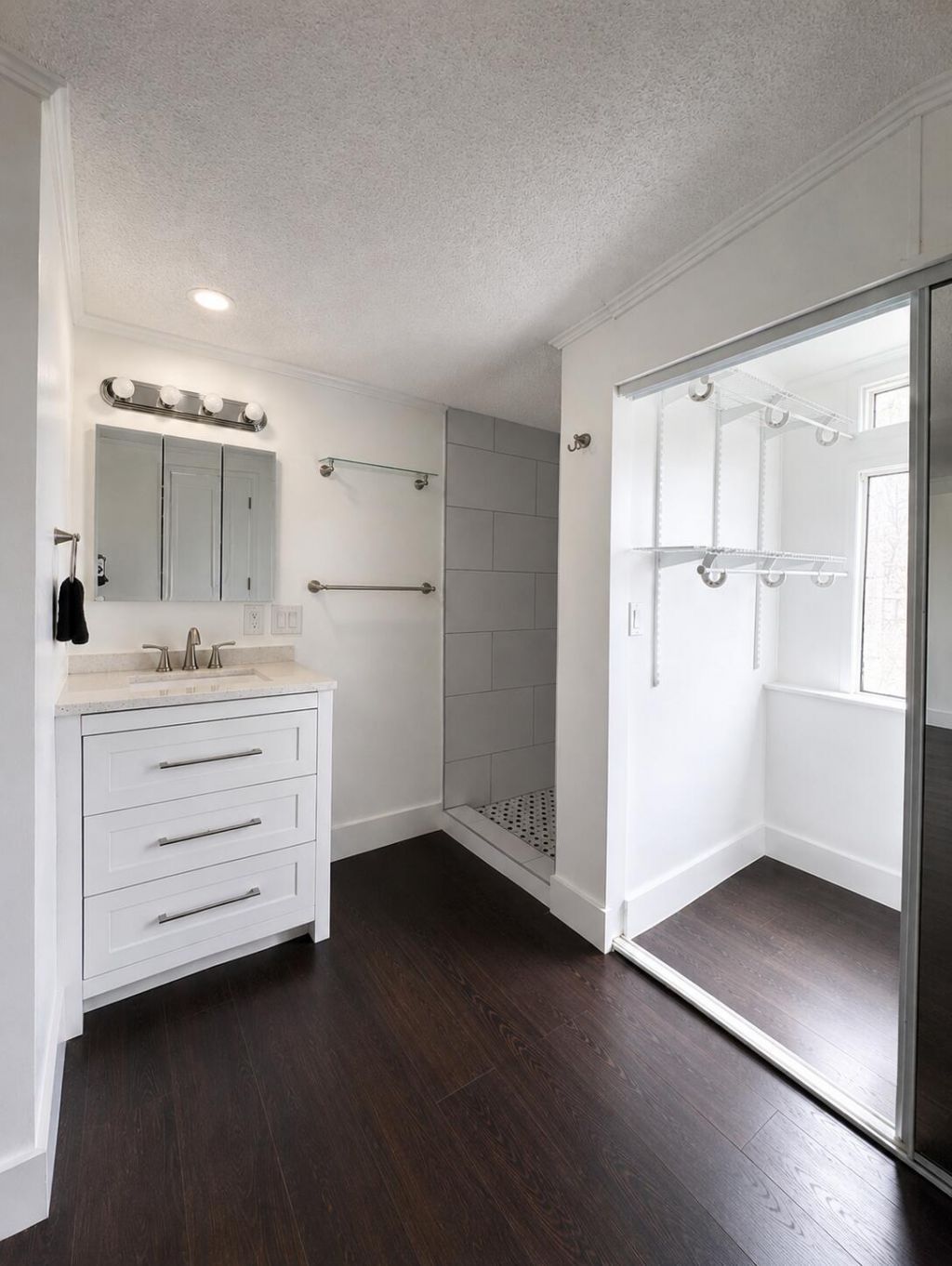 182 Plantation Boulevard, Greenacres, FL 33467 Photo