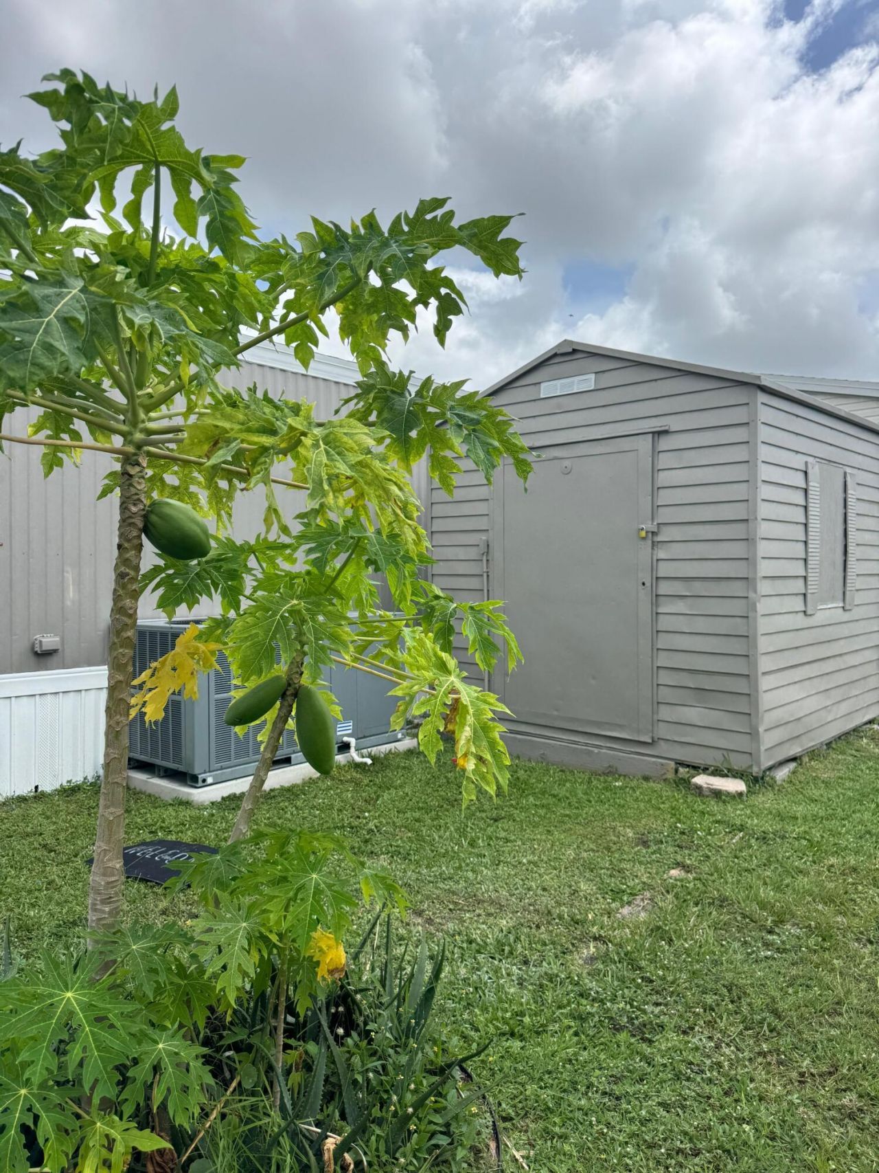 182 Plantation Boulevard, Greenacres, FL 33467 Photo