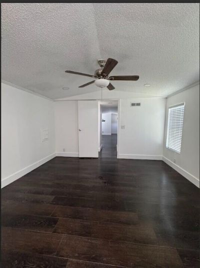 182 Plantation Boulevard, Greenacres, FL 33467 Photo