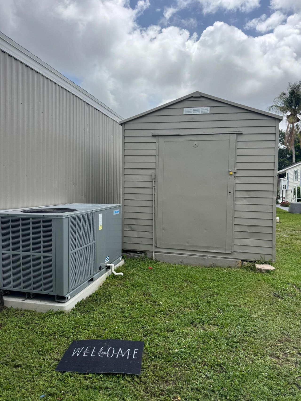 182 Plantation Boulevard, Greenacres, FL 33467 Photo