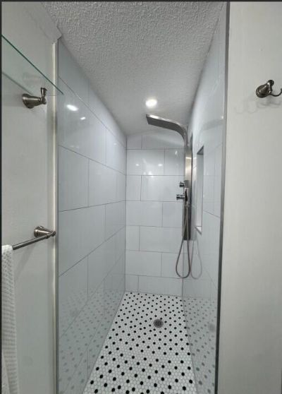 182 Plantation Boulevard, Greenacres, FL 33467 Photo