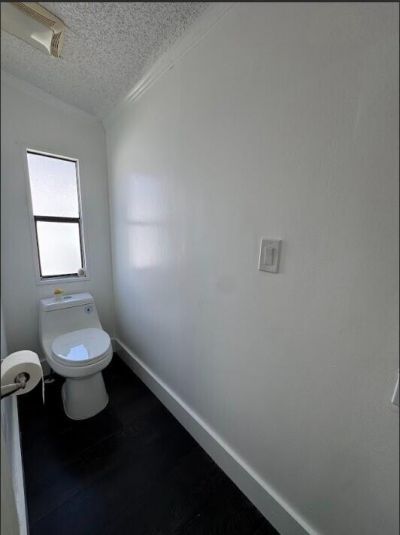 182 Plantation Boulevard, Greenacres, FL 33467 Photo