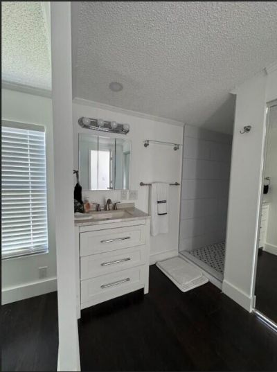 182 Plantation Boulevard, Greenacres, FL 33467 Photo