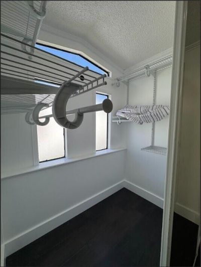 182 Plantation Boulevard, Greenacres, FL 33467 Photo
