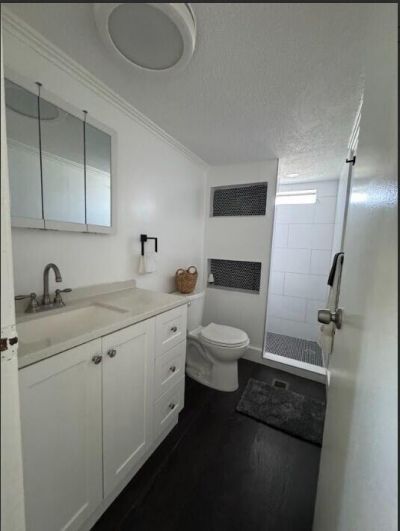 182 Plantation Boulevard, Greenacres, FL 33467 Photo