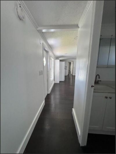182 Plantation Boulevard, Greenacres, FL 33467 Photo