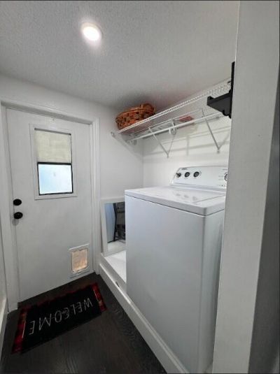 182 Plantation Boulevard, Greenacres, FL 33467 Photo