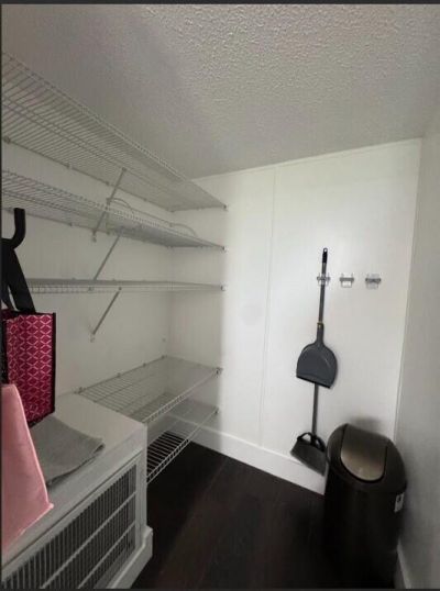 182 Plantation Boulevard, Greenacres, FL 33467 Photo