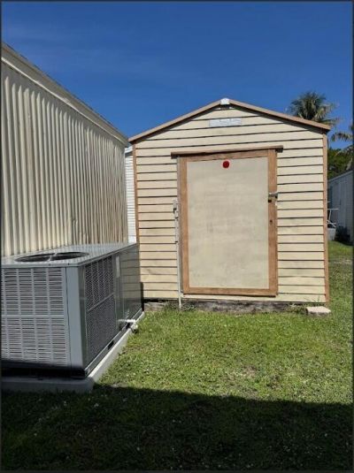 182 Plantation Boulevard, Greenacres, FL 33467 Photo