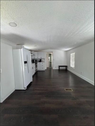 182 Plantation Boulevard, Greenacres, FL 33467 Photo