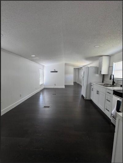 182 Plantation Boulevard, Greenacres, FL 33467 Photo