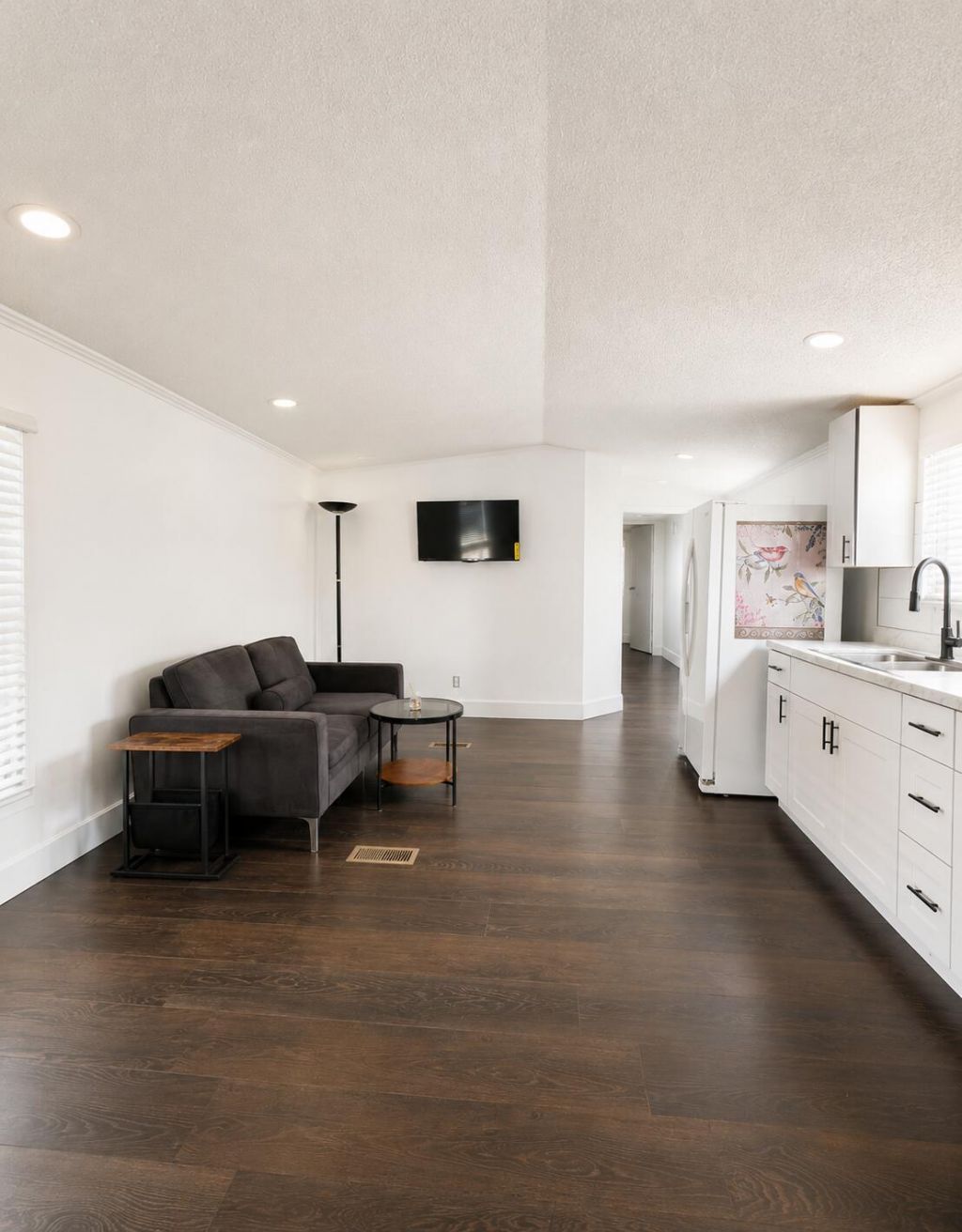 182 Plantation Boulevard, Greenacres, FL 33467 Photo