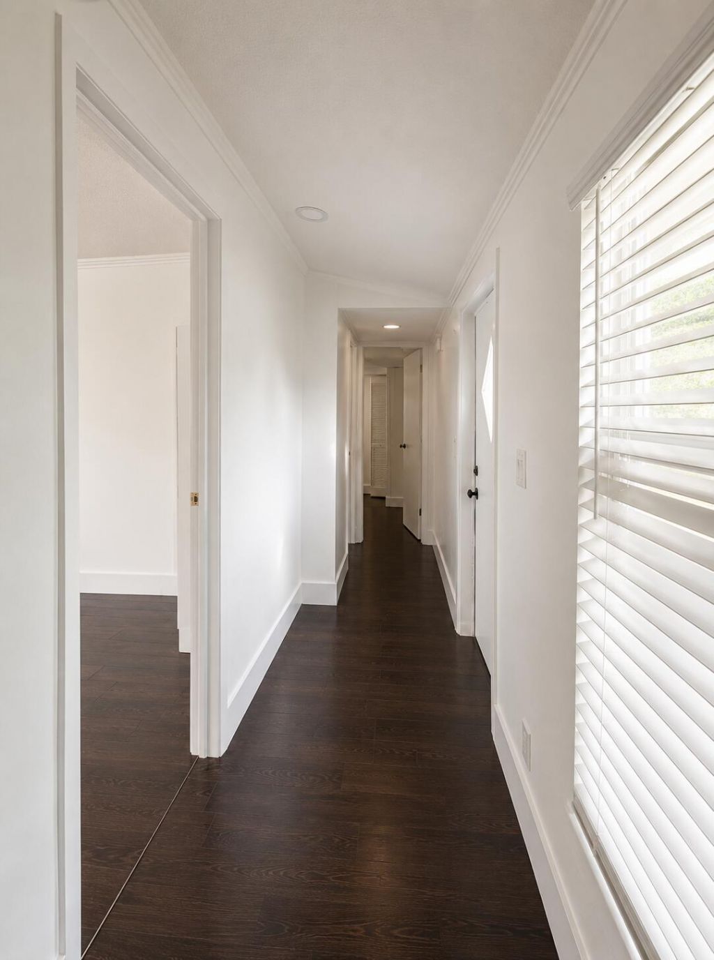 182 Plantation Boulevard, Greenacres, FL 33467 Photo