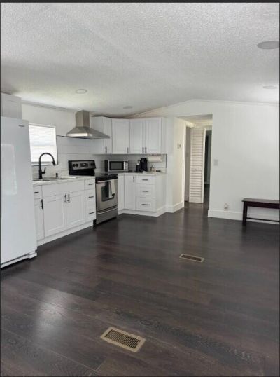 182 Plantation Boulevard, Greenacres, FL 33467 Photo